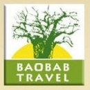 Baobab Travel