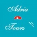 Adria Tours