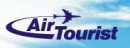 Air Tourist