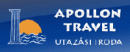 Apollon Travel