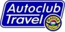 Autoclub Travel