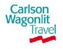 Carlson Wagonlit Travel