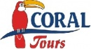 Coral Tours