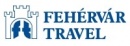 Fehérvár Travel