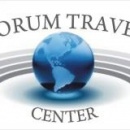 Forum Travel