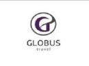 Globus Travel