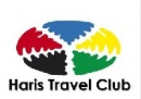 Haris Travel Club