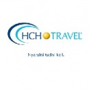 HCH Travel