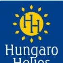 Hungaro Helios