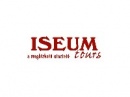 Iseum Tours