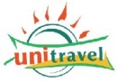 Unitravel