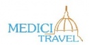 Medici Travel