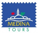 Medina Tours