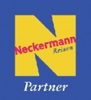 Nur-Zala Neckermann Partner