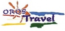 Oros Travel