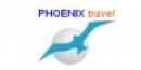 Phoenix Travel