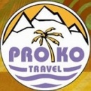 Proko Travel