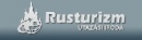 Rusturizm