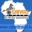 Safari Travel