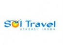 Sol Travel