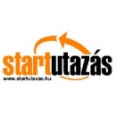 Start Utazás