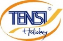 Tensi Holiday