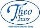 Theo Tours