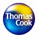 Thomas Cook Utazási Iroda