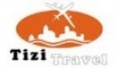 Tizi Travel