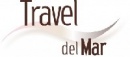 Travel del Mar