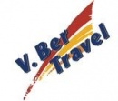 V.Ber Travel