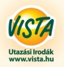 Vista Utazási Irodák