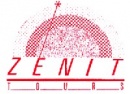 Zenit Tours